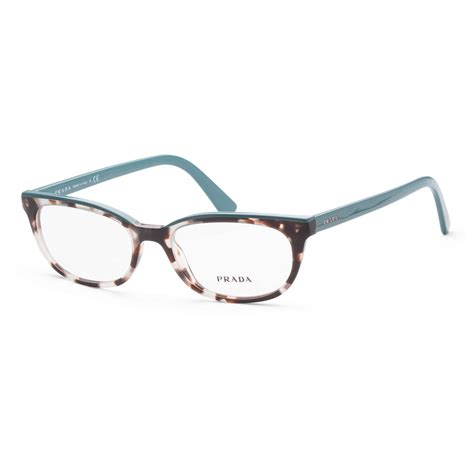 Prada Women's Opticals PR